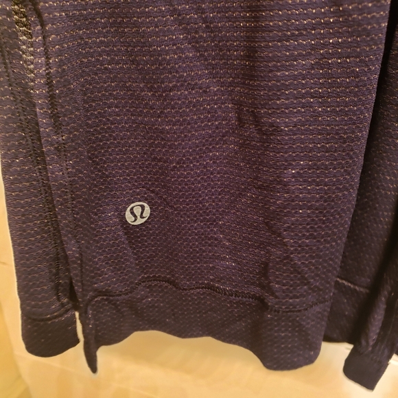 Lululemon Tank top - Picture 3 of 9